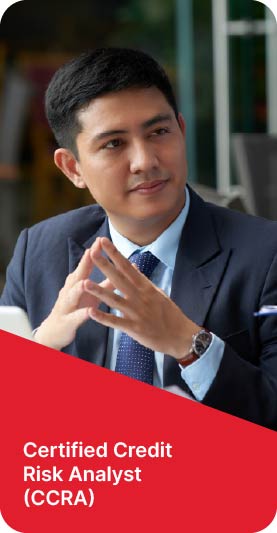 Certification Carousel-03