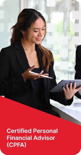 Certification Carousel-05